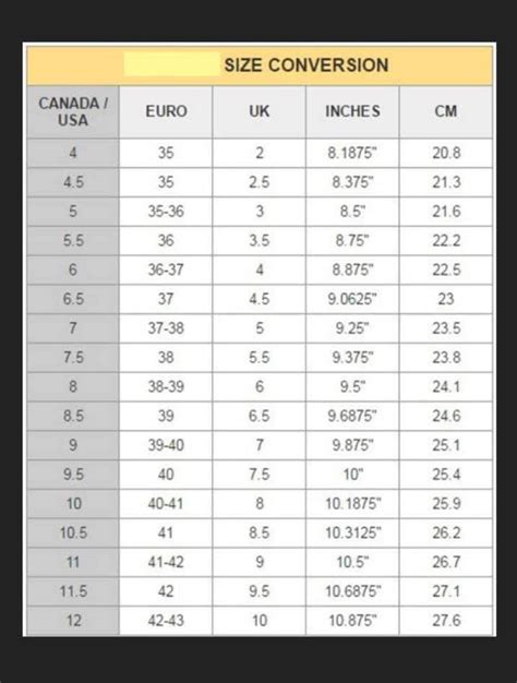 hermes heels ebay|Hermes oran size chart.